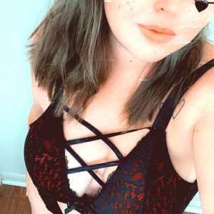 skylarswallows Nude OnlyFans Leaks