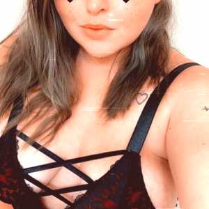 skylarswallows Nude OnlyFans Leaks