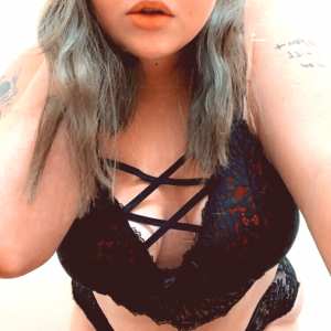 skylarswallows Nude OnlyFans Leaks