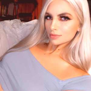 skyllar-selene Nude OnlyFans Leaks