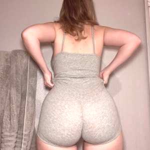 slimthichealth Nude OnlyFans Leaks