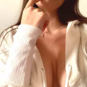 slovakbabe Nude OnlyFans Leaks