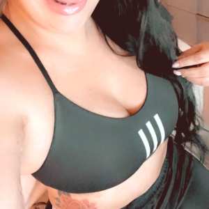 sluttyjennaxo Nude OnlyFans Leaks