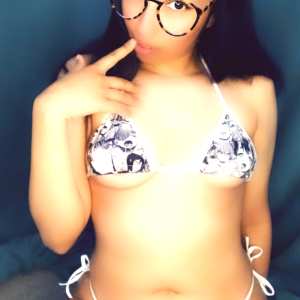 smittenkittenmeows-free Nude OnlyFans Leaks