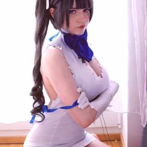 smoettii - rin_cosplay, smoettii avatar