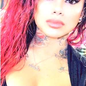 snow-tha-product Nude OnlyFans Leaks