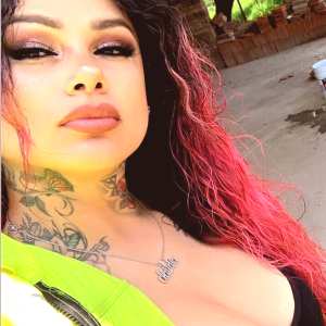 snow-tha-product Nude OnlyFans Leaks