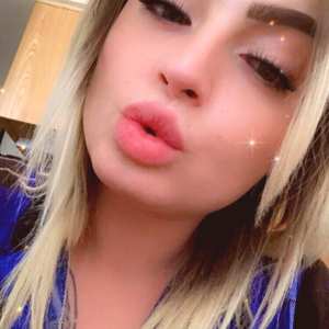 snowbunnygang420 Nude OnlyFans Leaks