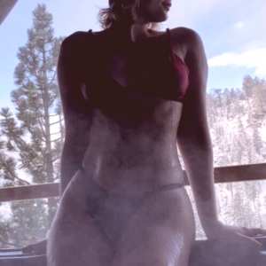 snowbunski Nude OnlyFans Leaks