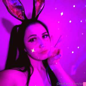 snowiiibunnii Nude OnlyFans Leaks