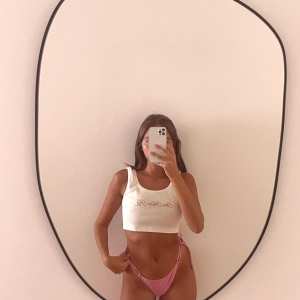 sofia-barbosa Nude OnlyFans Leaks