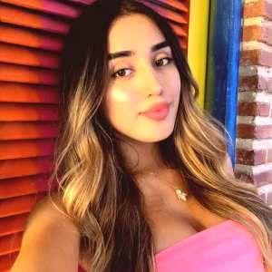 sofia-ocampo Nude OnlyFans Leaks