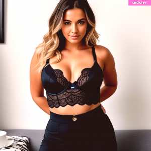 sofia-vargas Nude OnlyFans Leaks