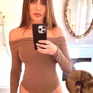 sofia-vergara Nude OnlyFans Leaks