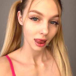 sofialien Nude OnlyFans Leaks