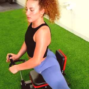 Sofie Dossi Nude Leaks Onlyfans