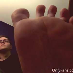 softboyfeetx Nude OnlyFans Leaks