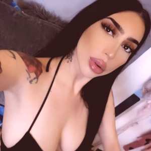 softnips - Softnips_, katie provencio, softnips, softtnips_ avatar