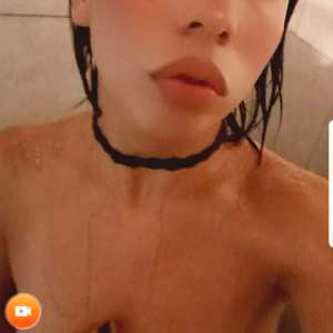 solanaat Nude OnlyFans Leaks