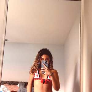 solange-diaz Nude OnlyFans Leaks