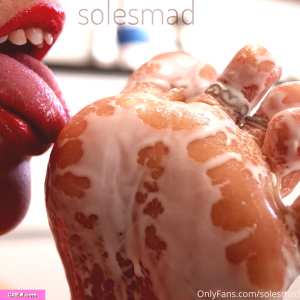 solesmad Nude OnlyFans Leaks