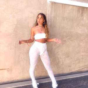 sommer-ray Nude OnlyFans Leaks