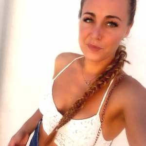 somogyi-lanyok Nude OnlyFans Leaks