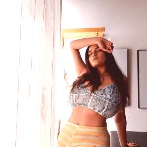 sonali-malhotra Nude OnlyFans Leaks