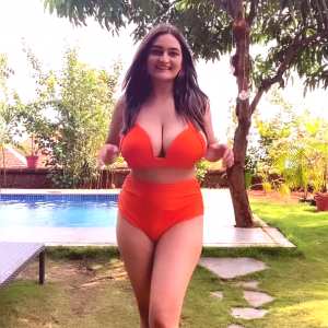 sonali-malhotra Nude OnlyFans Leaks