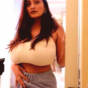 sonali-malhotra Nude OnlyFans Leaks