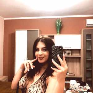 sonia-1999 Nude OnlyFans Leaks