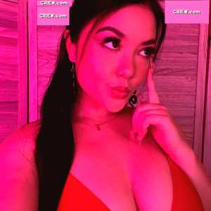 sonia-elsie Nude OnlyFans Leaks