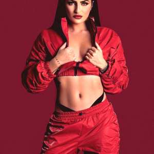 sonya-deville Nude OnlyFans Leaks