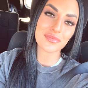 sonya-deville Nude OnlyFans Leaks