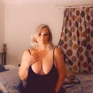 sookiecookiie Nude OnlyFans Leaks