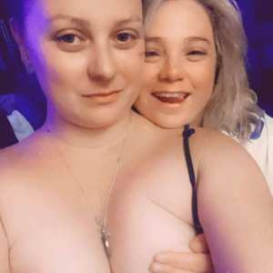 sookiecookiie Nude OnlyFans Leaks