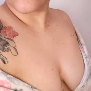 sool94 Nude OnlyFans Leaks