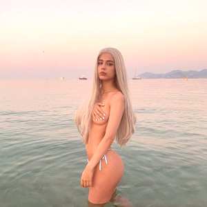 sophia-breydo Nude OnlyFans Leaks