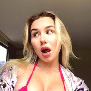 sophia-heterick Nude OnlyFans Leaks