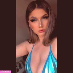 sophie-c Nude OnlyFans Leaks