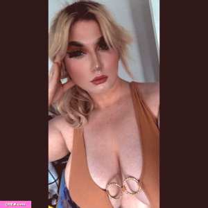 sophie-c Nude OnlyFans Leaks