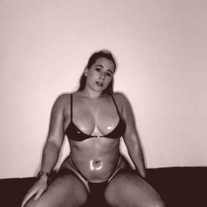 sophielx Nude OnlyFans Leaks