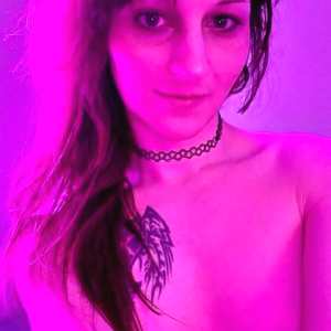 sora-blackheart Nude OnlyFans Leaks