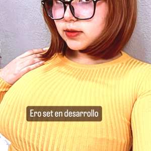 soraki-cosplay Nude OnlyFans Leaks