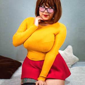 soraki-cosplay Nude OnlyFans Leaks