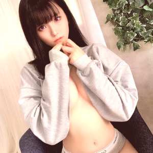 souma-ruki Nude OnlyFans Leaks