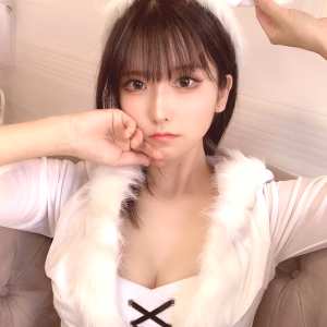 souma-ruki Nude OnlyFans Leaks