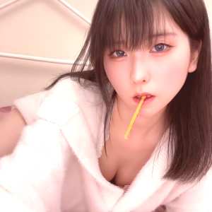 souma-ruki Nude OnlyFans Leaks