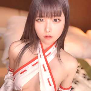 souma-ruki Nude OnlyFans Leaks