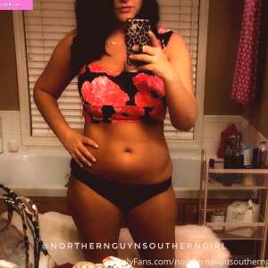 southerngirlfree Nude OnlyFans Leaks